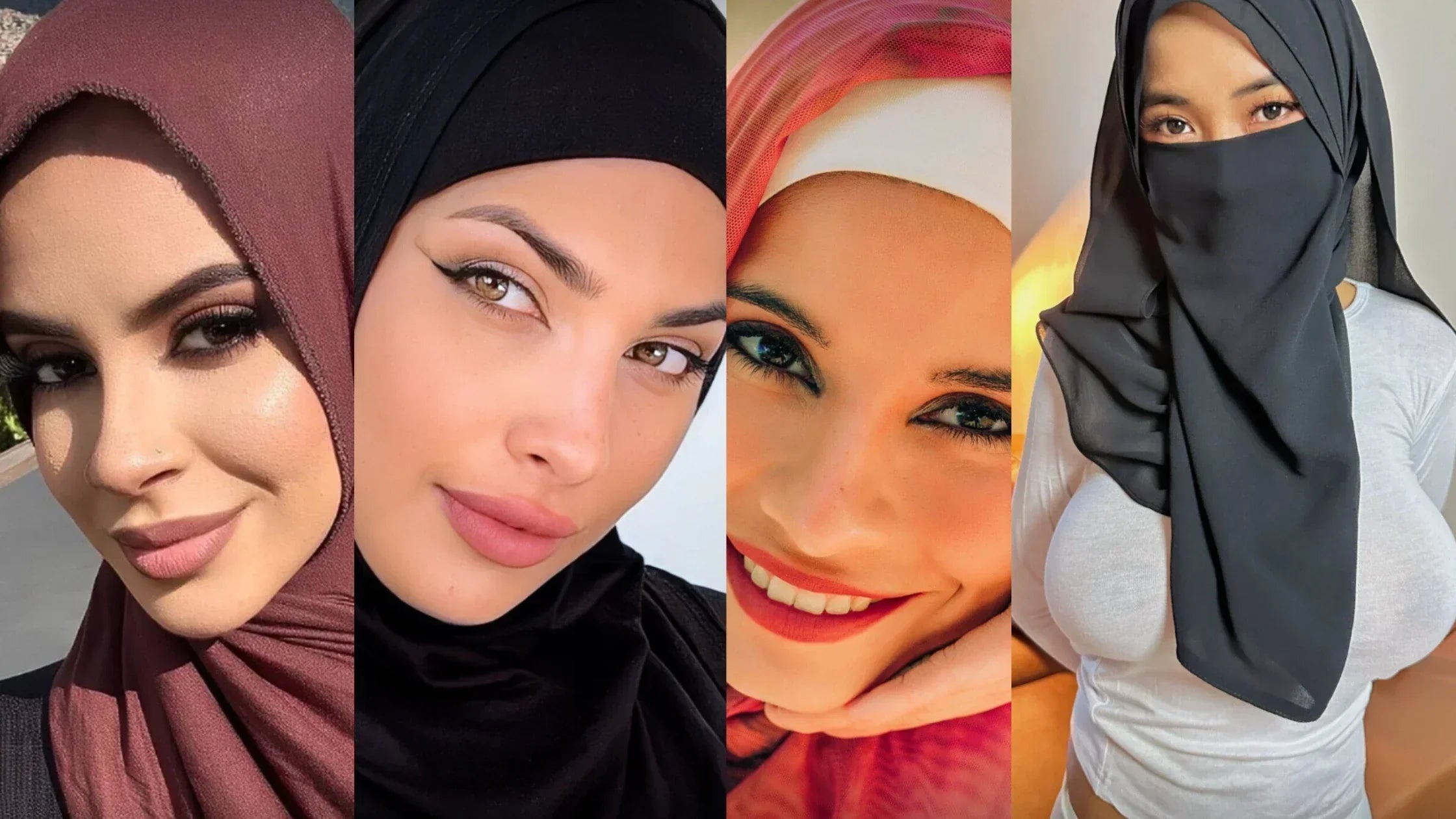 Top Punjabi Onlyfans Influencers