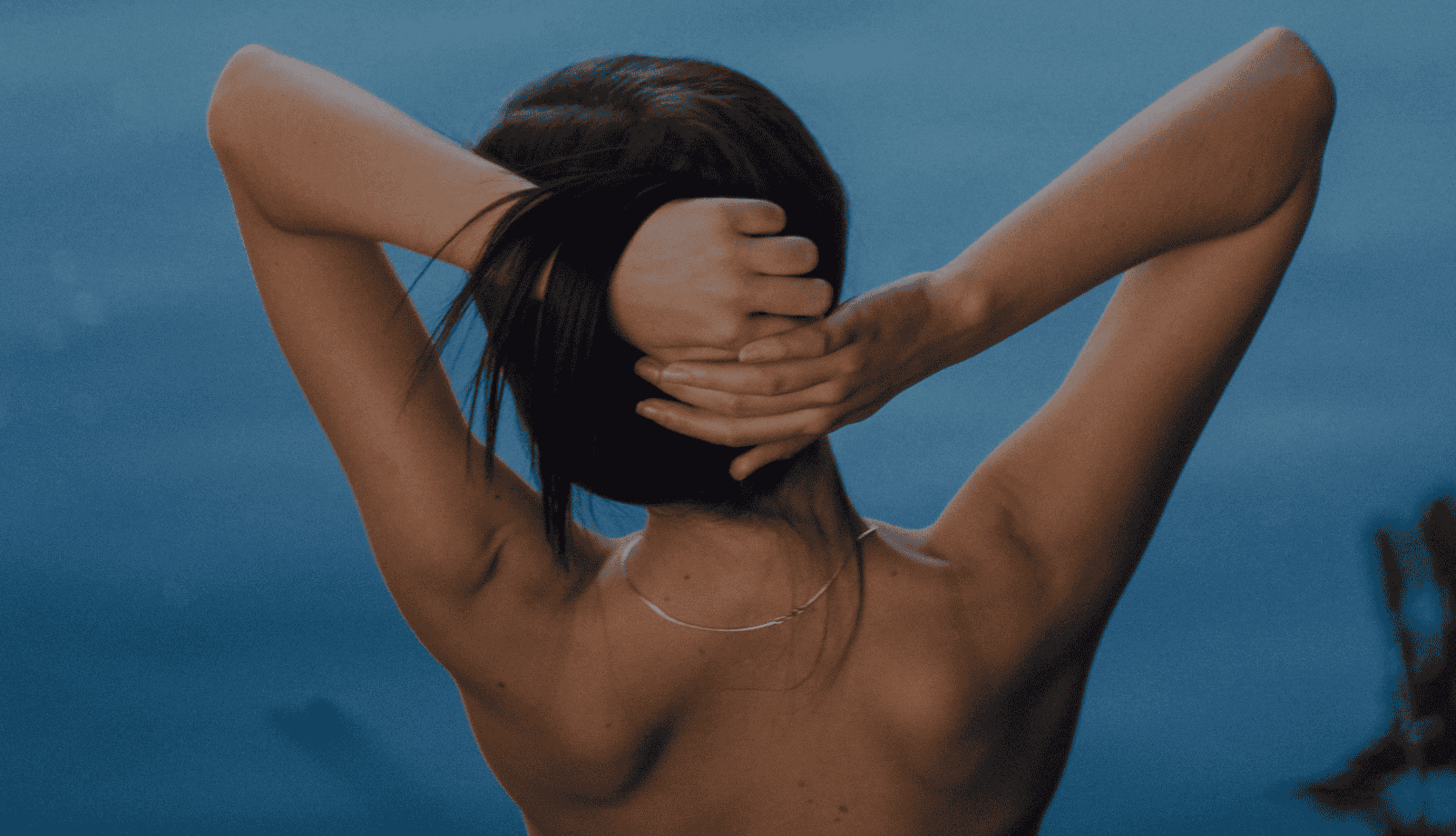 Auckland OnlyFans Accounts