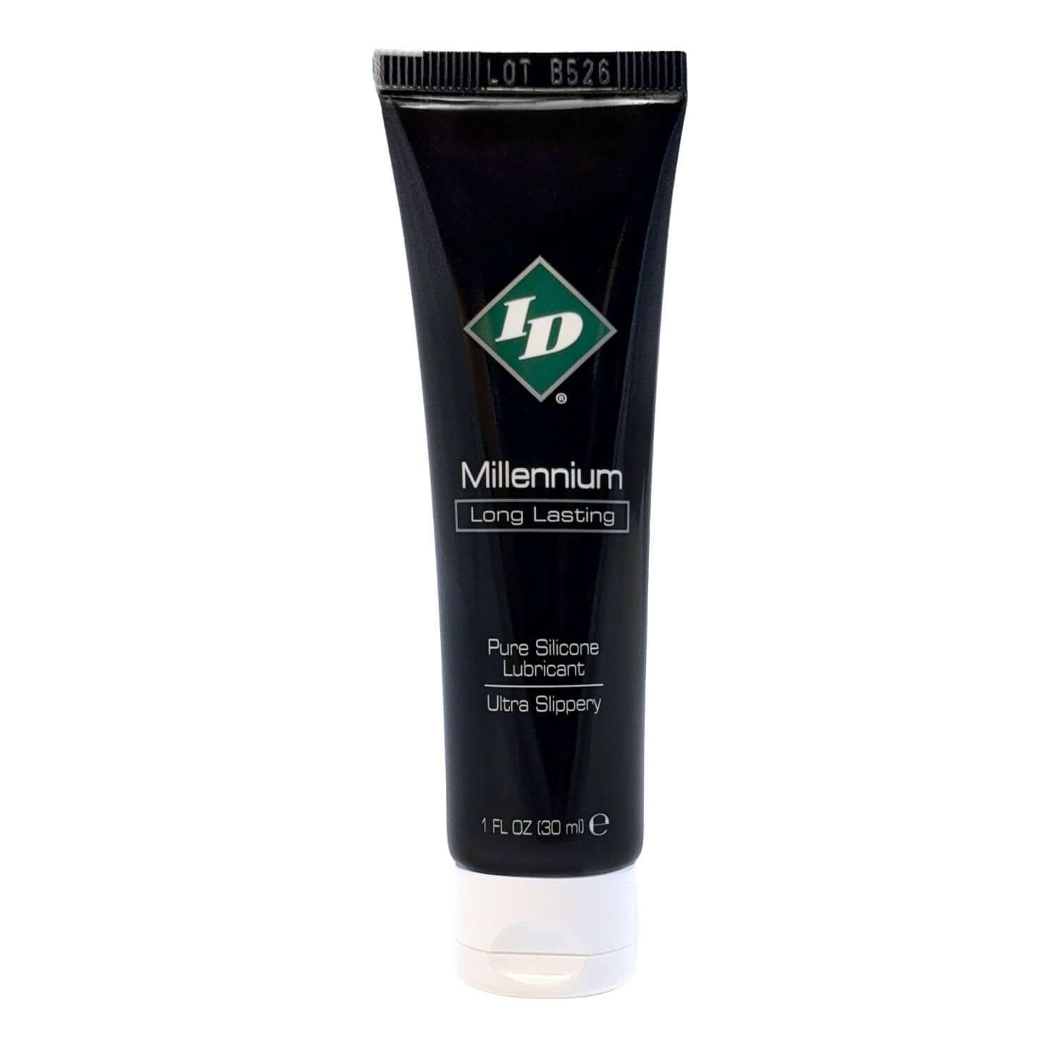 ID Millennium 1oz Tube-0