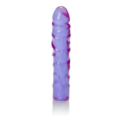Junior Dong - Purple-0