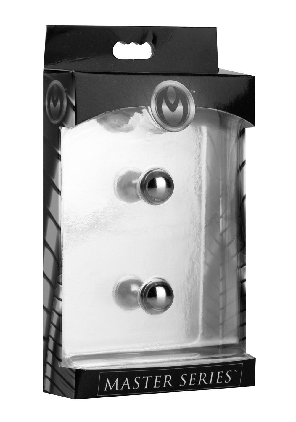 Magnus XL Ultra Powerful Magnetic Orbs-1