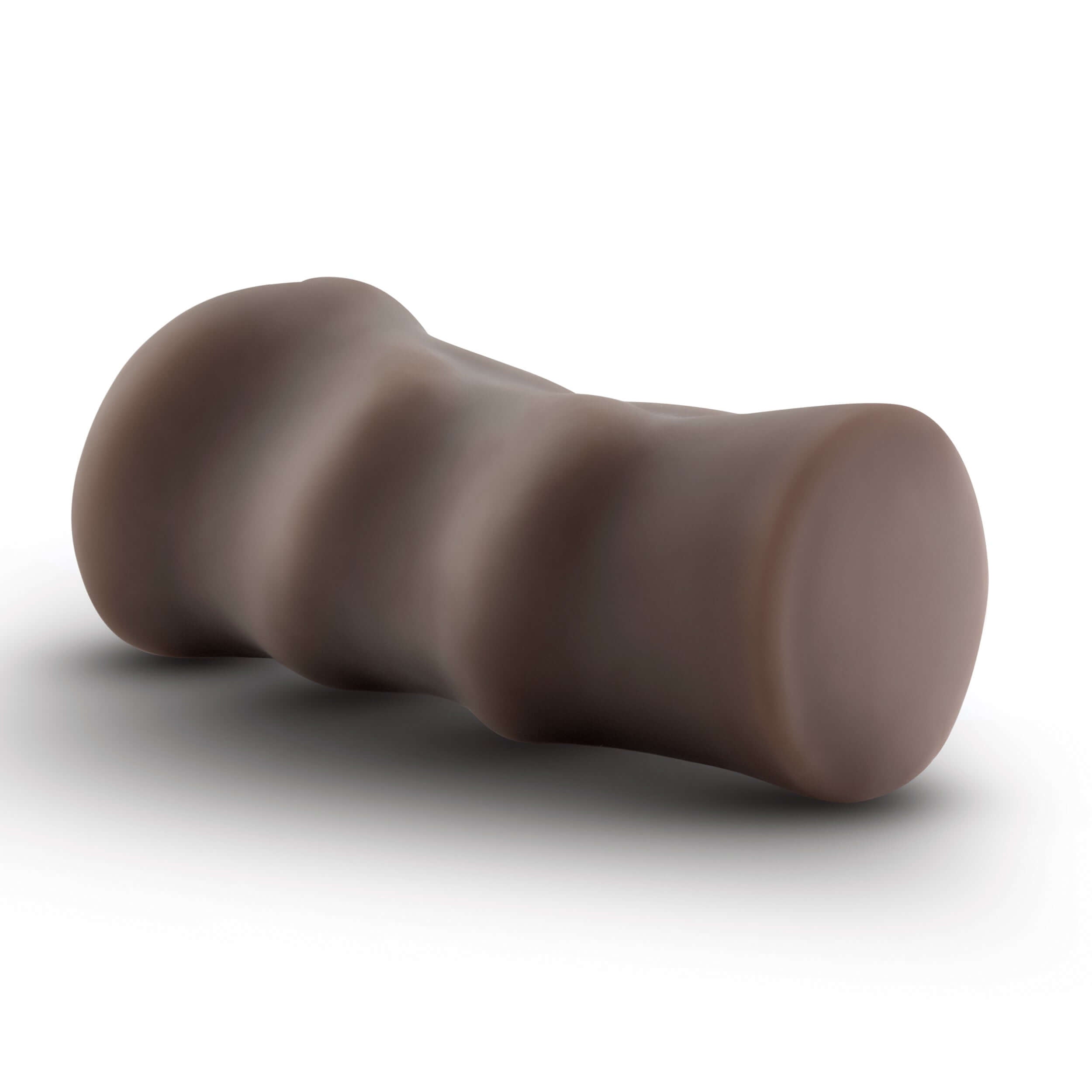 Hot Chocolate - Nicole's Rear - Chocolate-0