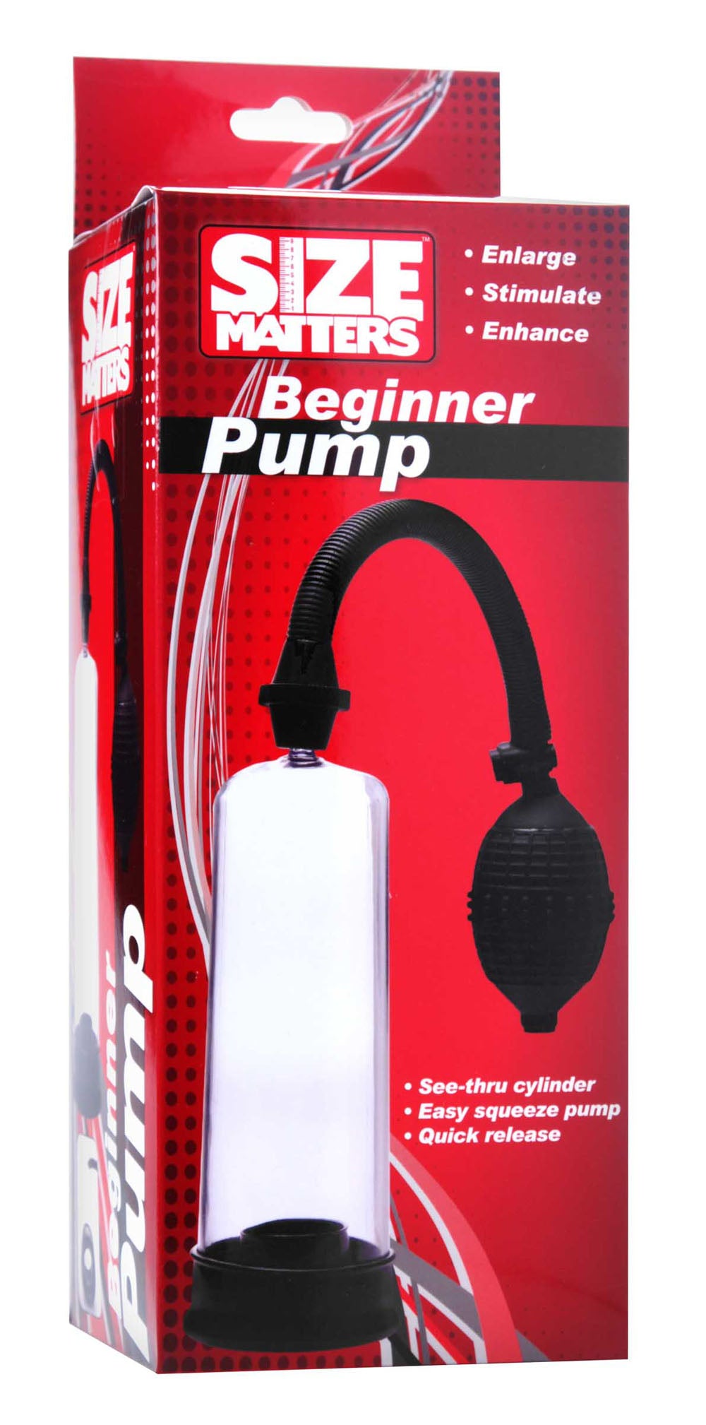 Size Matters Beginner Pump - Packaged-2