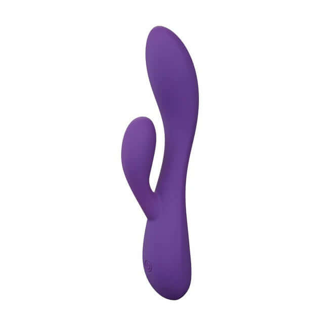 Sexy Things - Fever Dream - Purple-1