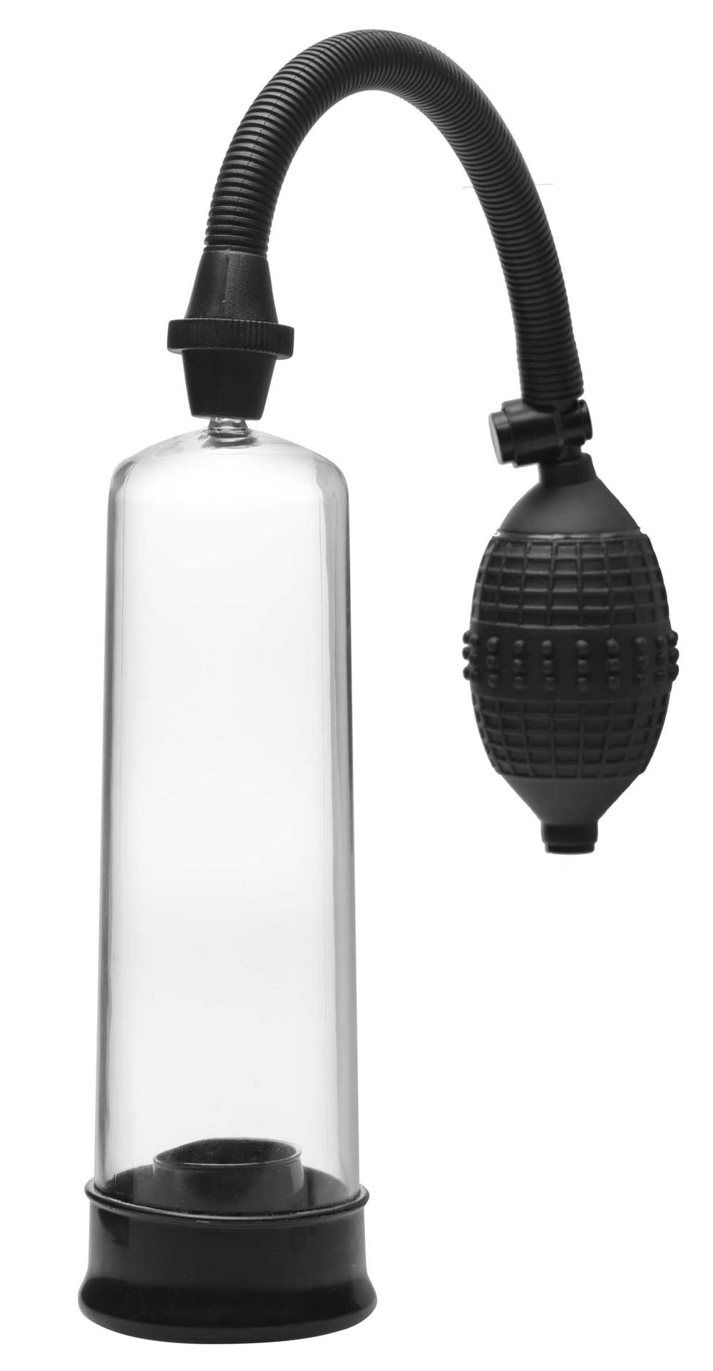 Size Matters Beginner Pump - Packaged-0