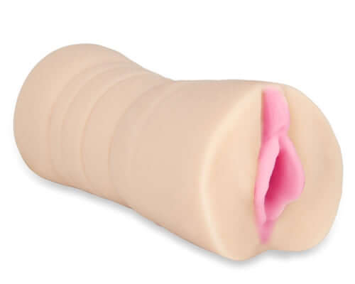 Barely Legal Pussy-0