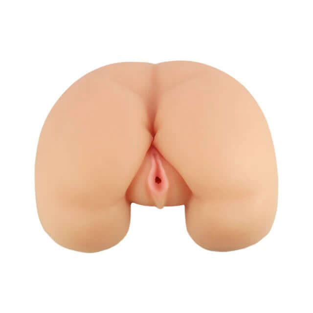 Enlust - Talia - Beige-1