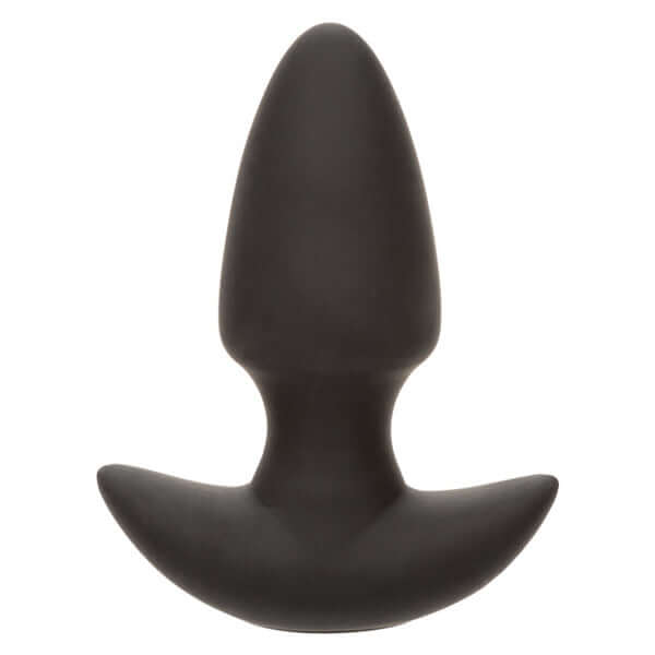 Rock Bottom Thrusting Probe - Black-0