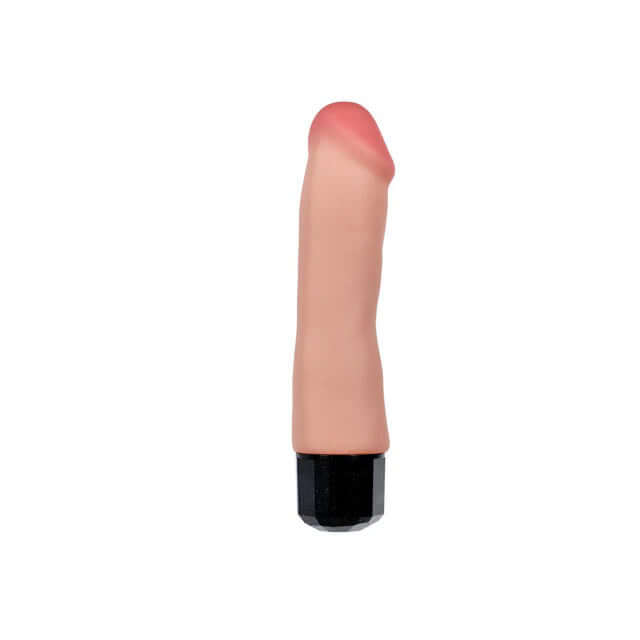 Dr. Skin - Dr. Avery - Beige-1