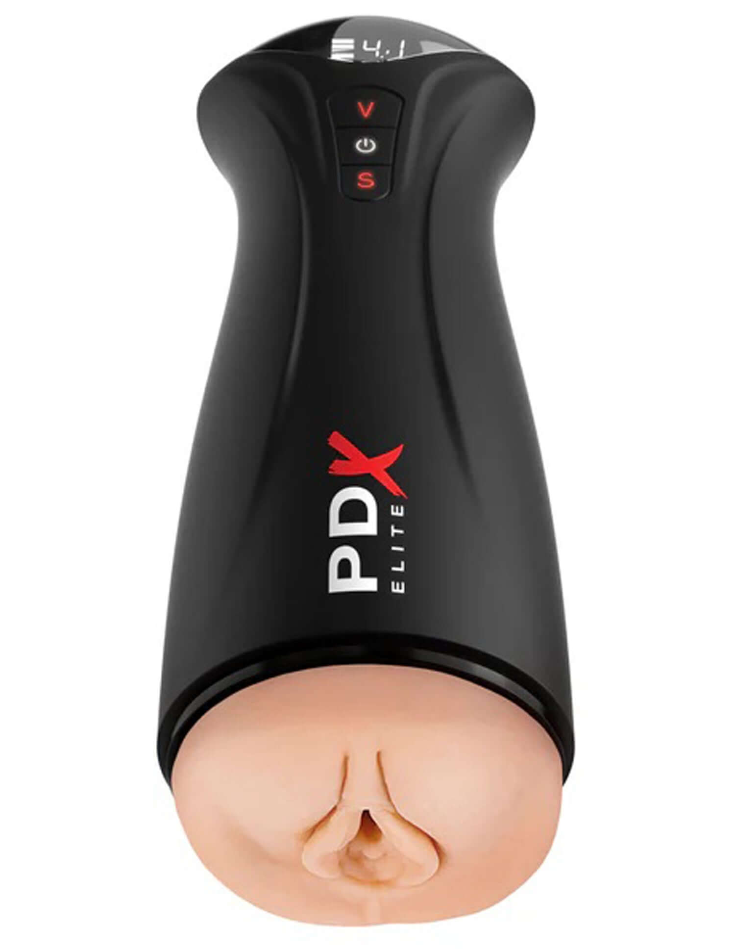 Pdx Elite Fuck-Gasm - Light-1