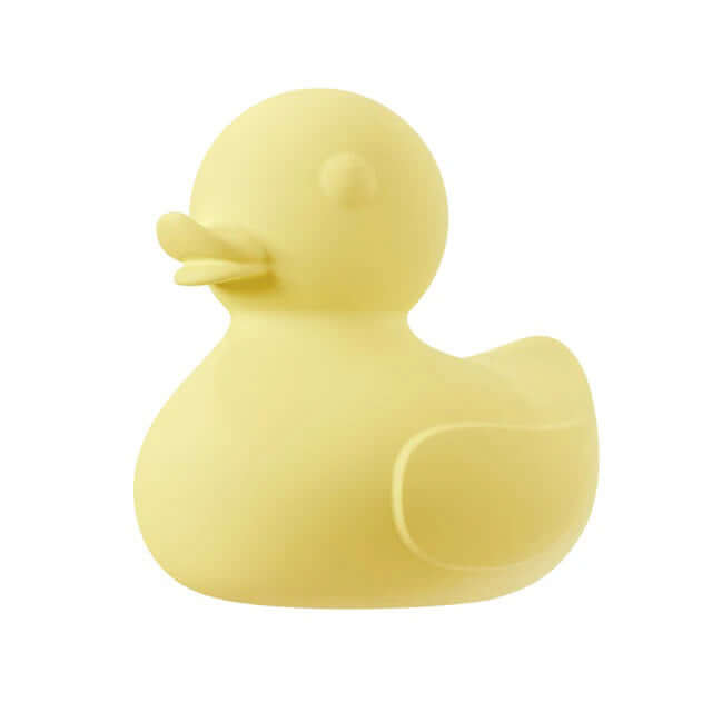 Play With Me Splash Yellow-1