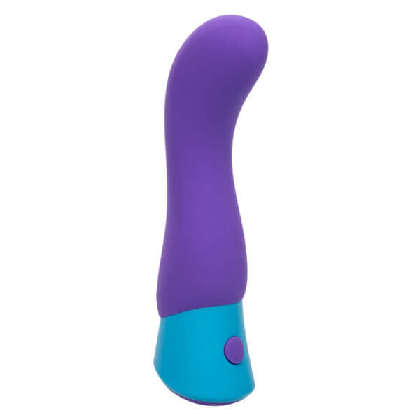 Rave G-Vibe - Purple-0