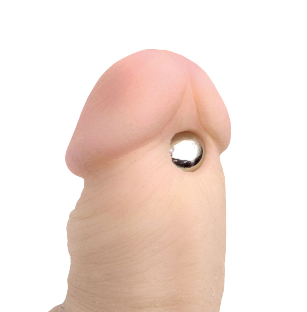 Magnus XL Ultra Powerful Magnetic Orbs-0