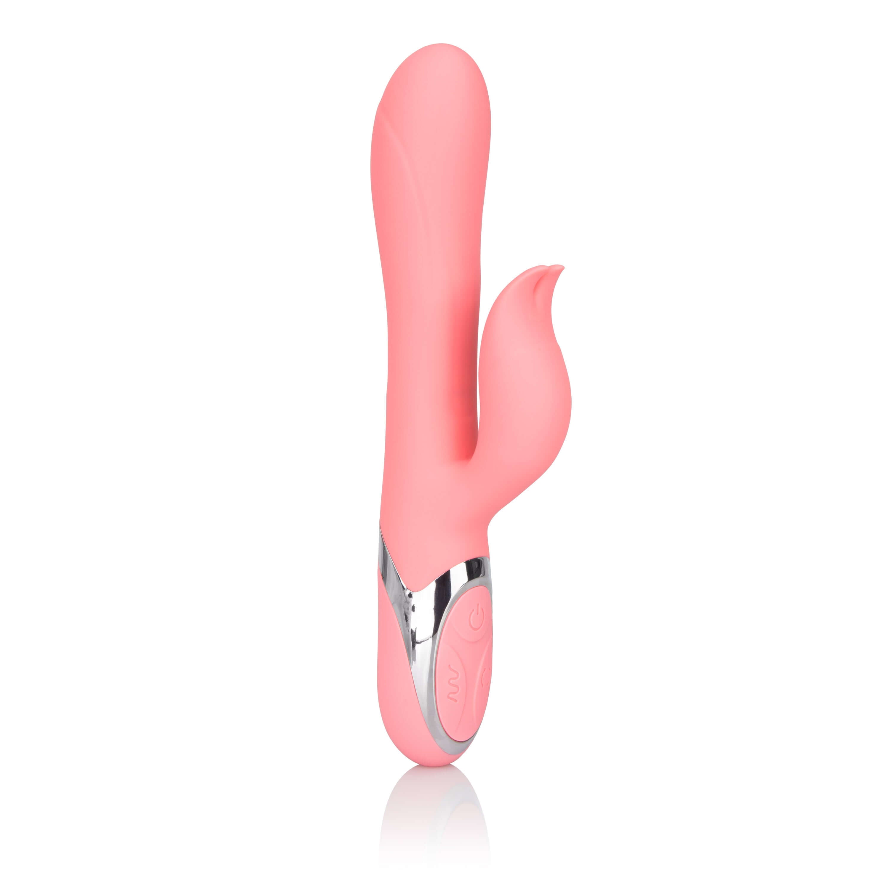 Enchanted Tickler-1