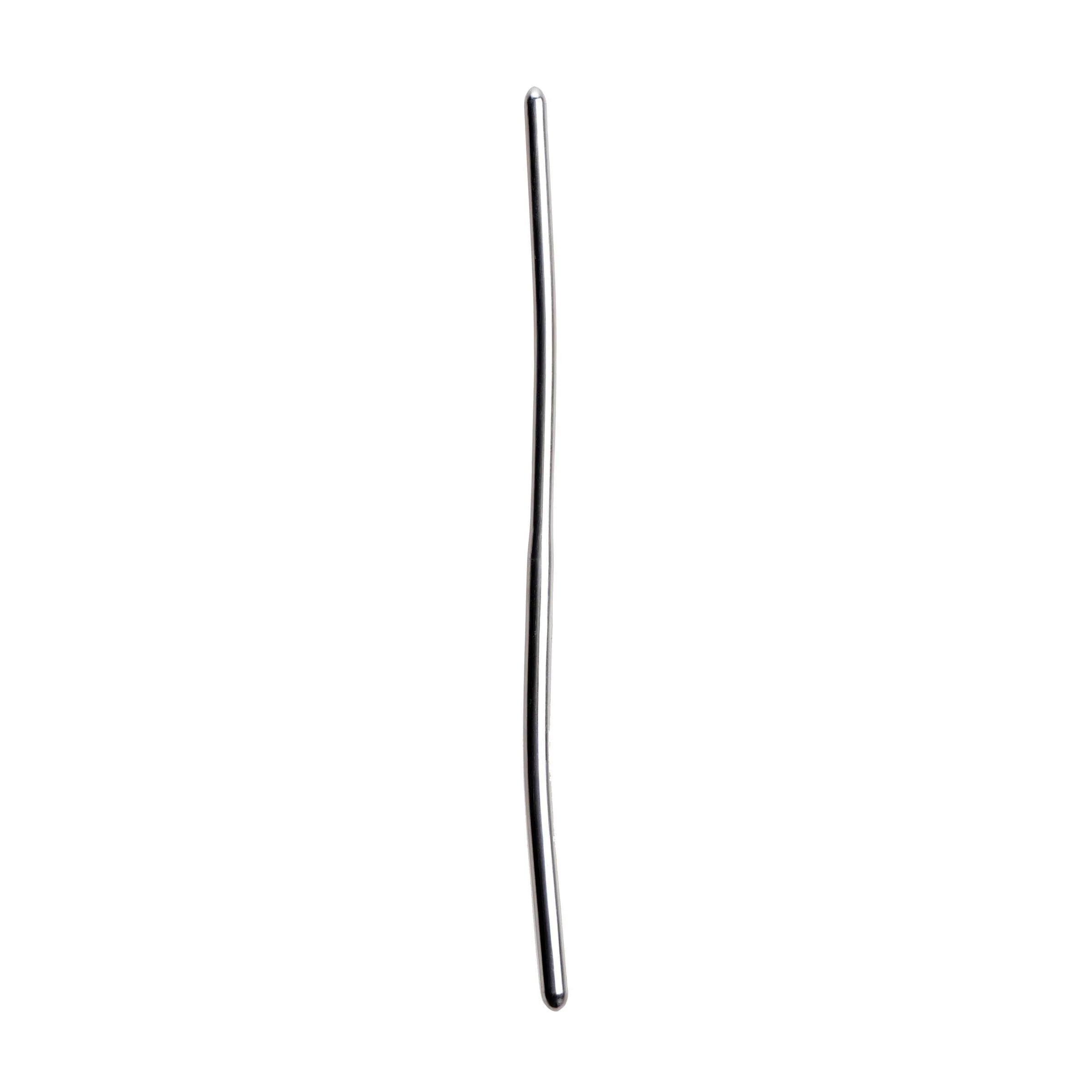 Hegar Sound - 5 to 6 Mm - Small-0