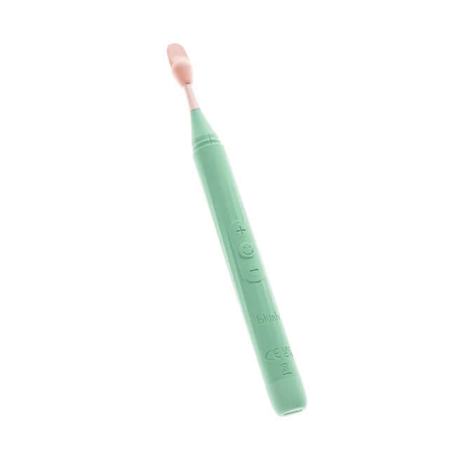 Blush - Sage - Green-1