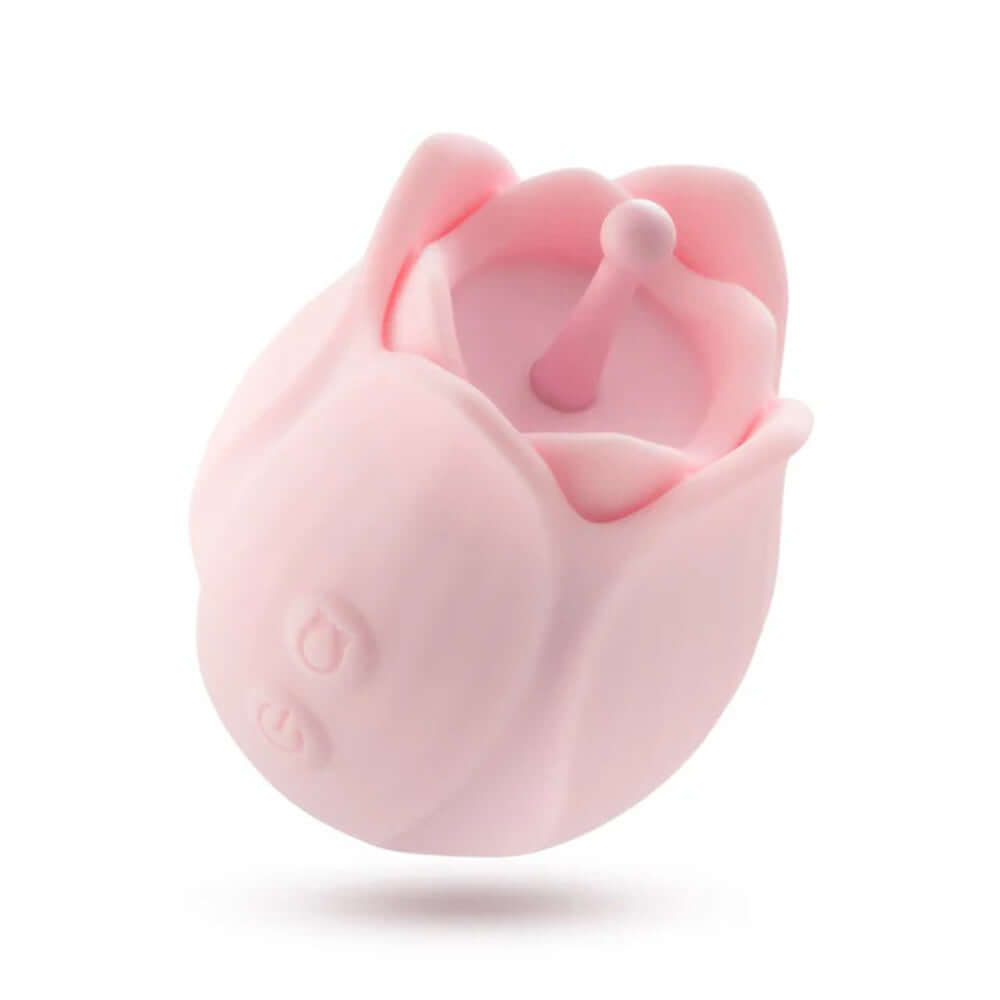 Play With Me Romantic Rose - Pink-0