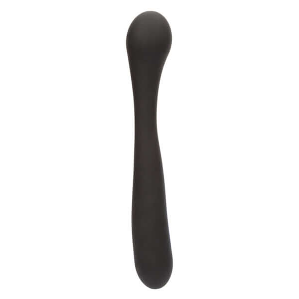 Rock Bottom Bendies Bendy Pleasure Probe - Black-0