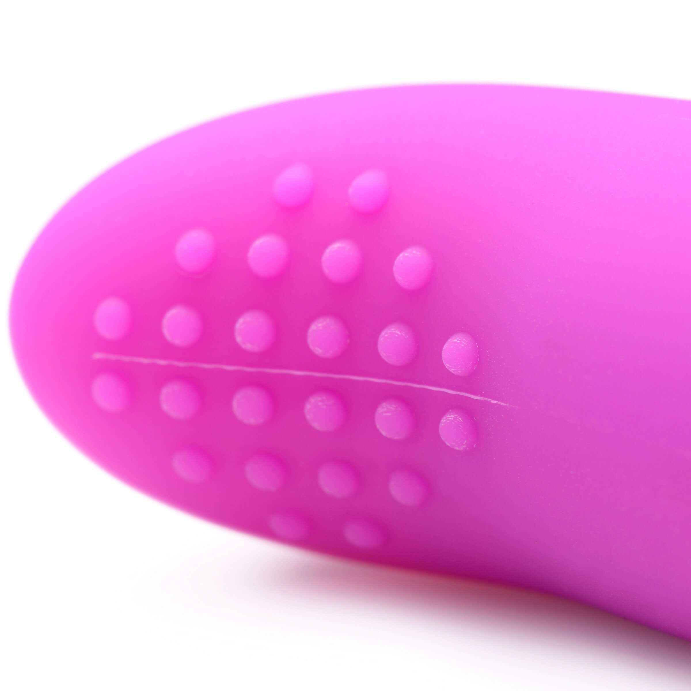 Bang Couple's Kit - Purple-0