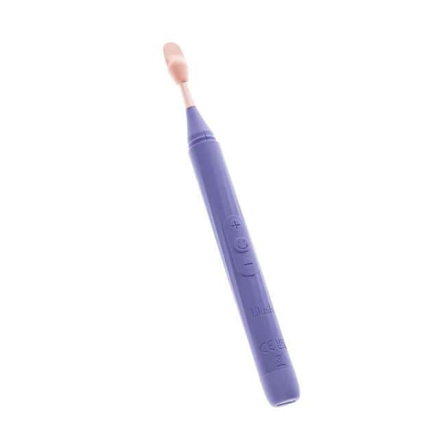 Blush - Juno - Purple-1