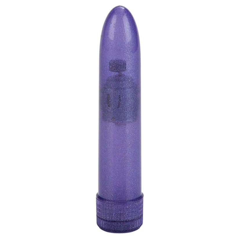 Shanes World Sparkle Vibes - Purple