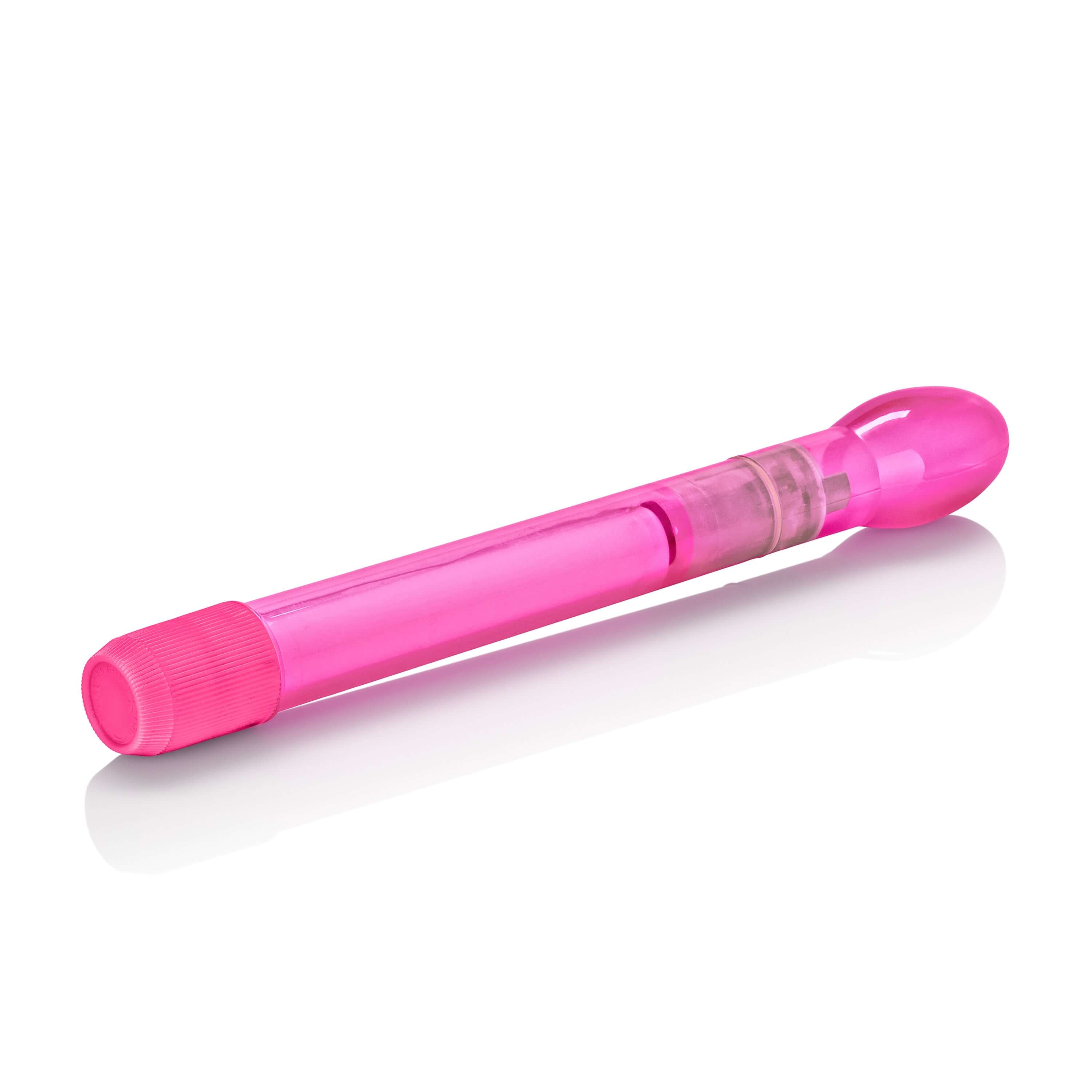 Slender Tulip Wand-0