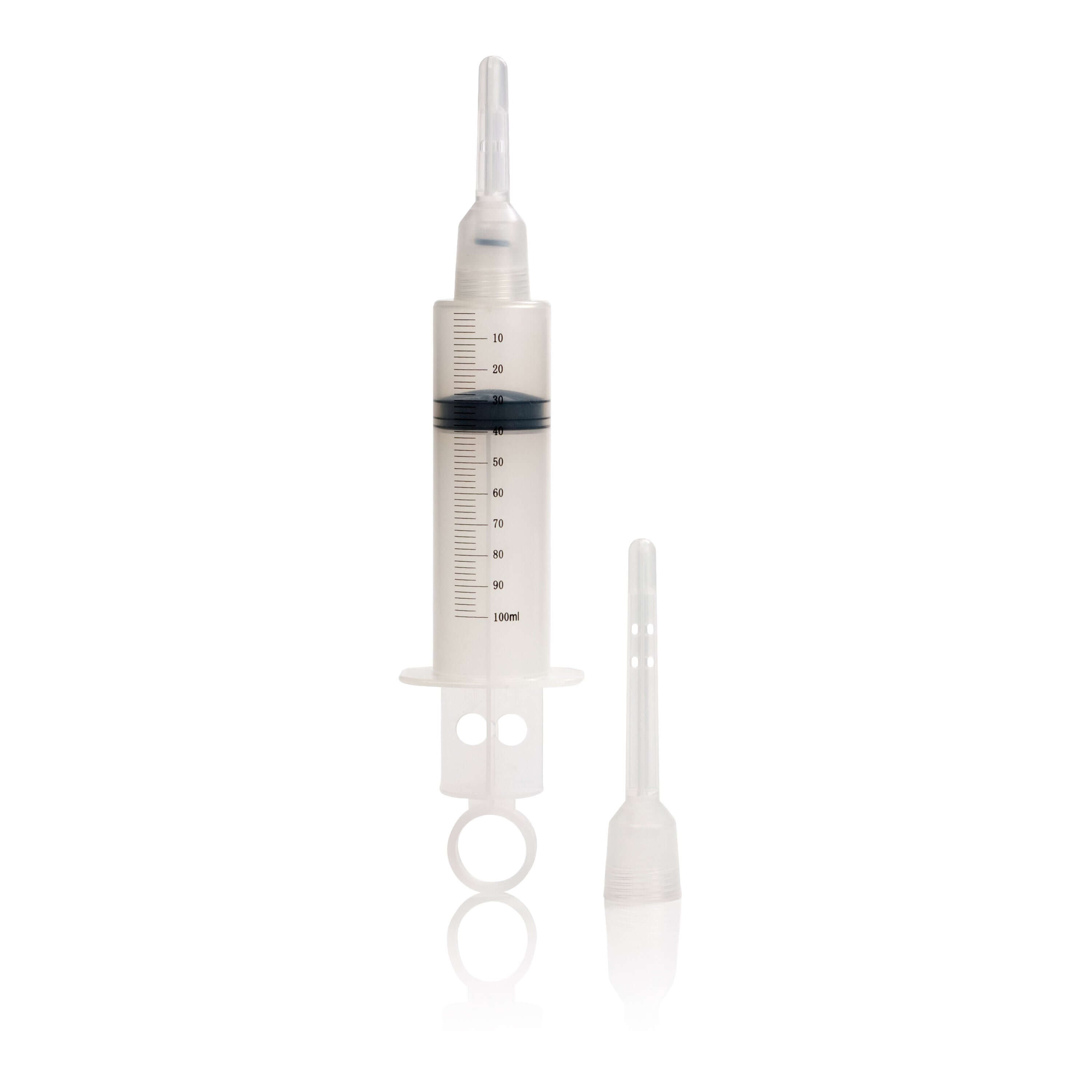 Universal Tube Cleanser-0
