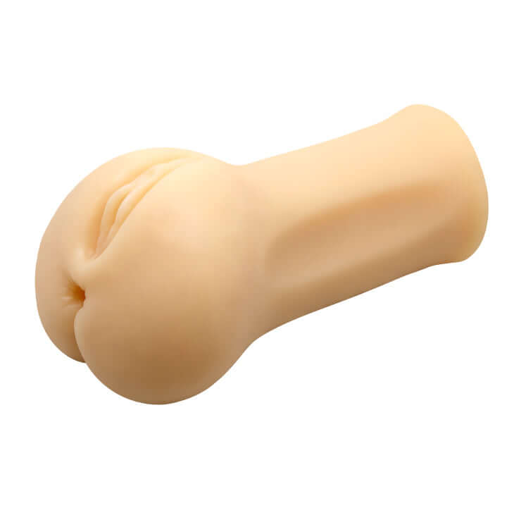 Crazy Bull Masturbator Sleeve Modesty designed for comfort and satisfaction with skin-safe materials.