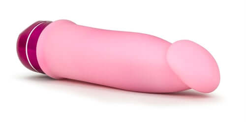Purity - Pink-1