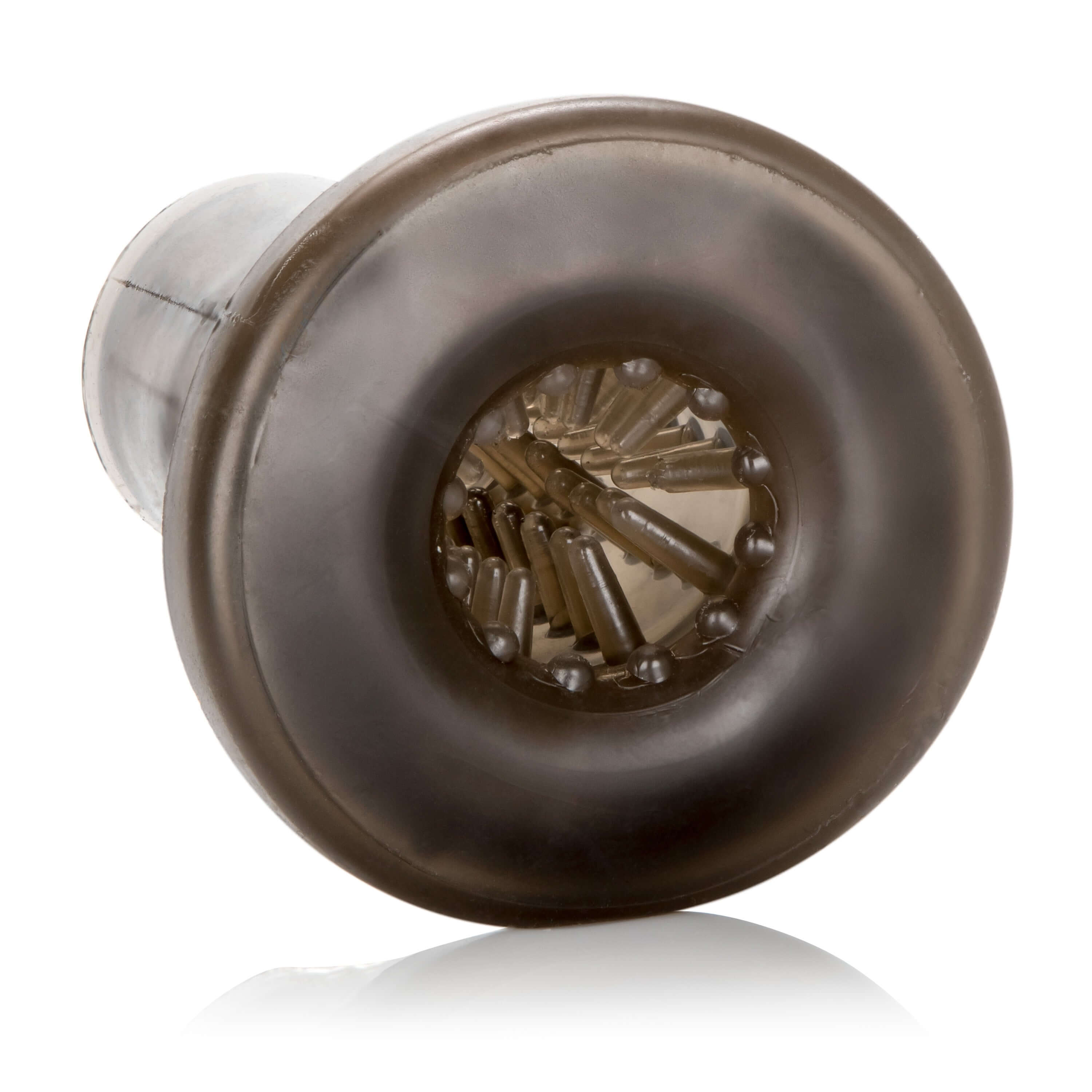 Optimum Power Ultimate Power Stroker-0