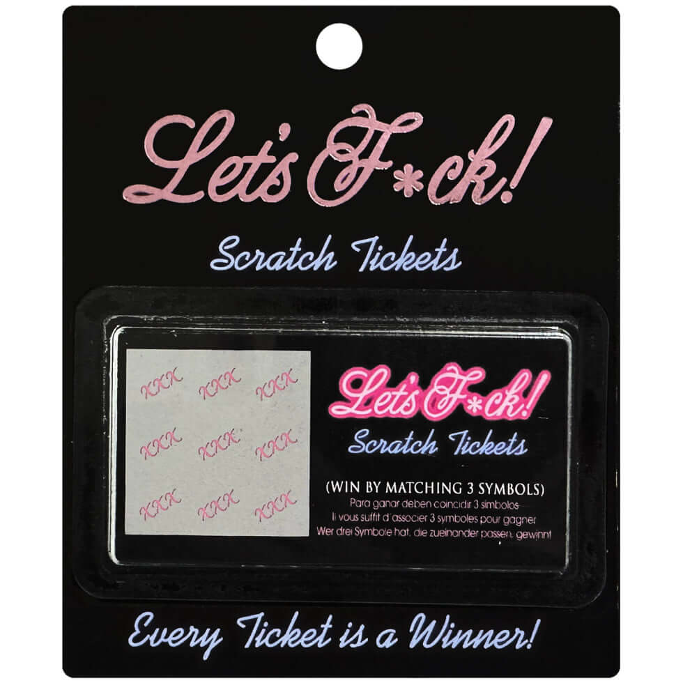 Lets Fuck Scratch Tickets-0