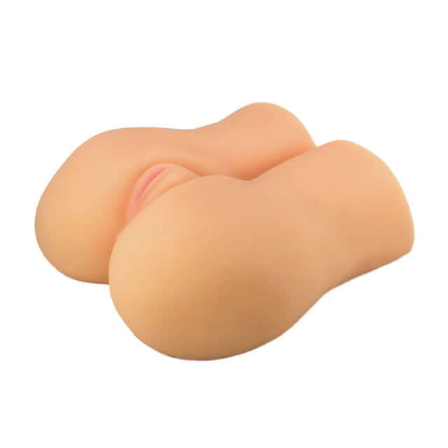 Enlust - Hallie - Beige-1