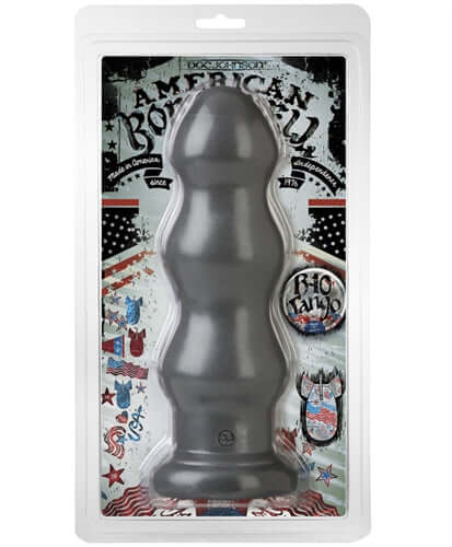 American Bombshell B10 - Tango-0