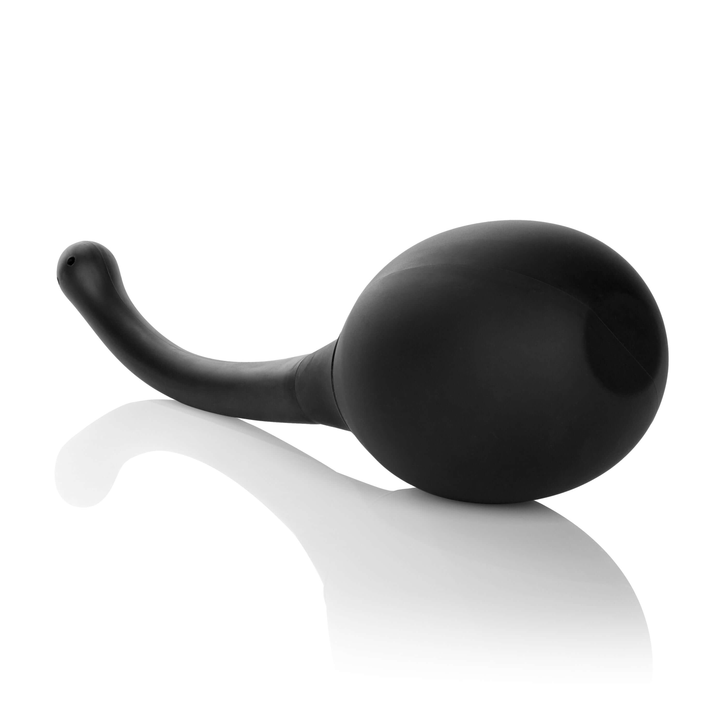 Colt Bum Buddy - Black-0
