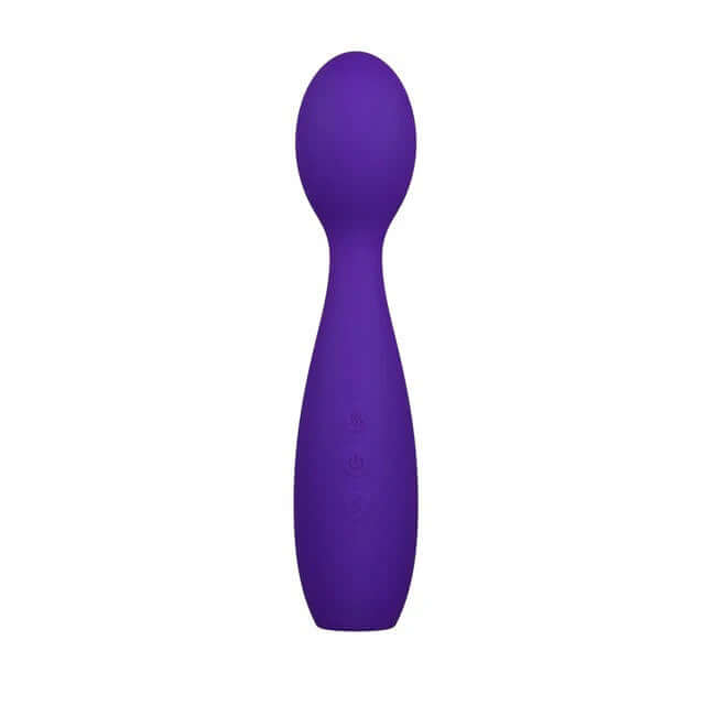 Sexy Things - Velvet High-1