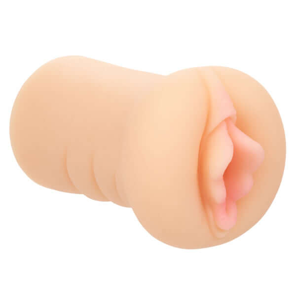 Cheap Thrills Cherry Poppers the Hitchhiker - Light-0