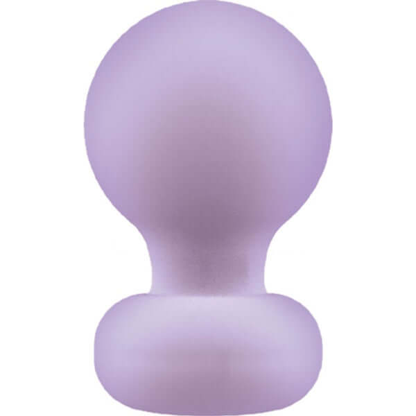 Baby Baller - Wet Dreams Ultra - Purple-0