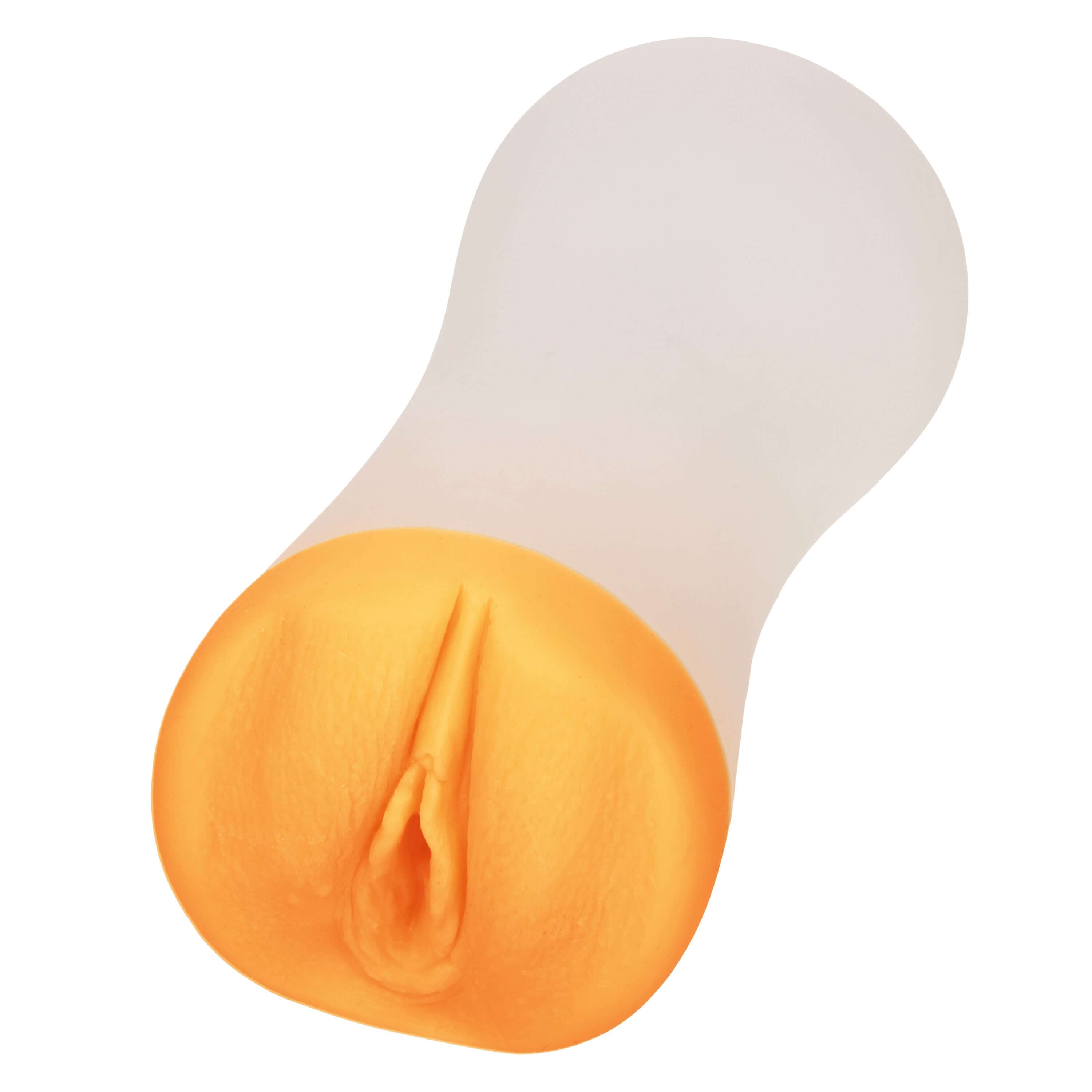 The Gripper Deep Pussy Grip-0