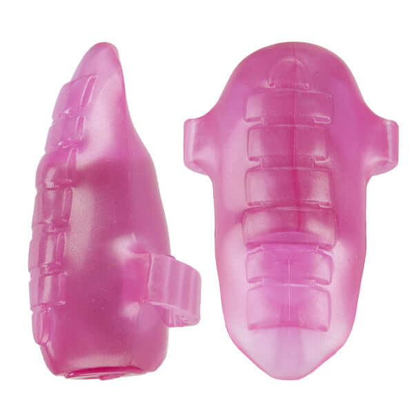 Goodhead Pussy Pleasure Party Kit-1