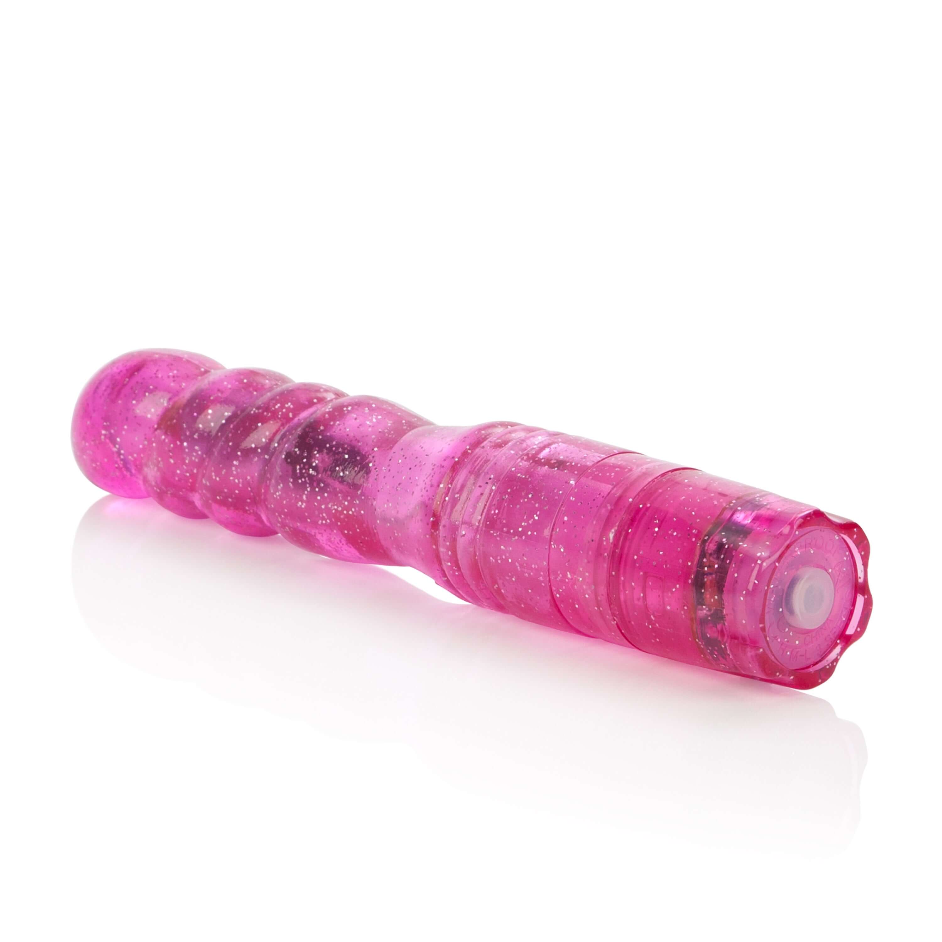 Sparkle Softees Swirl-0