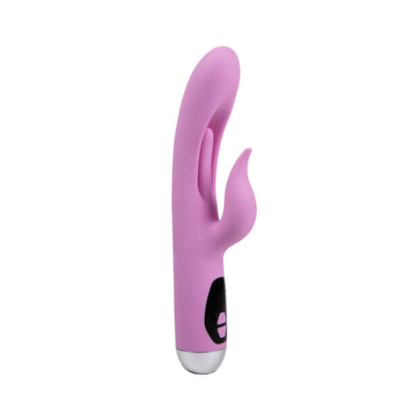 Vibrator Avery Majestic Pro - Purple-0