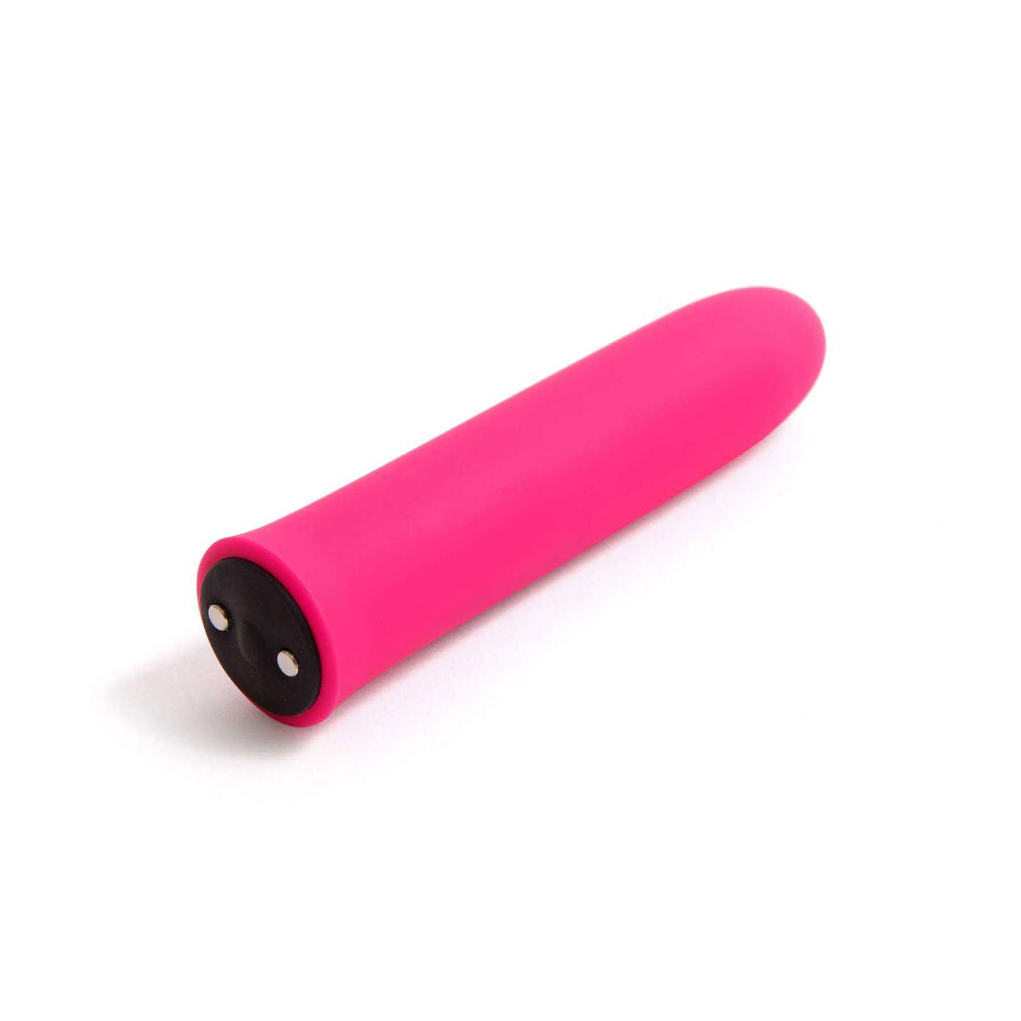 Nu Sensuelle Nubii Suvi Bullet - Pink-0