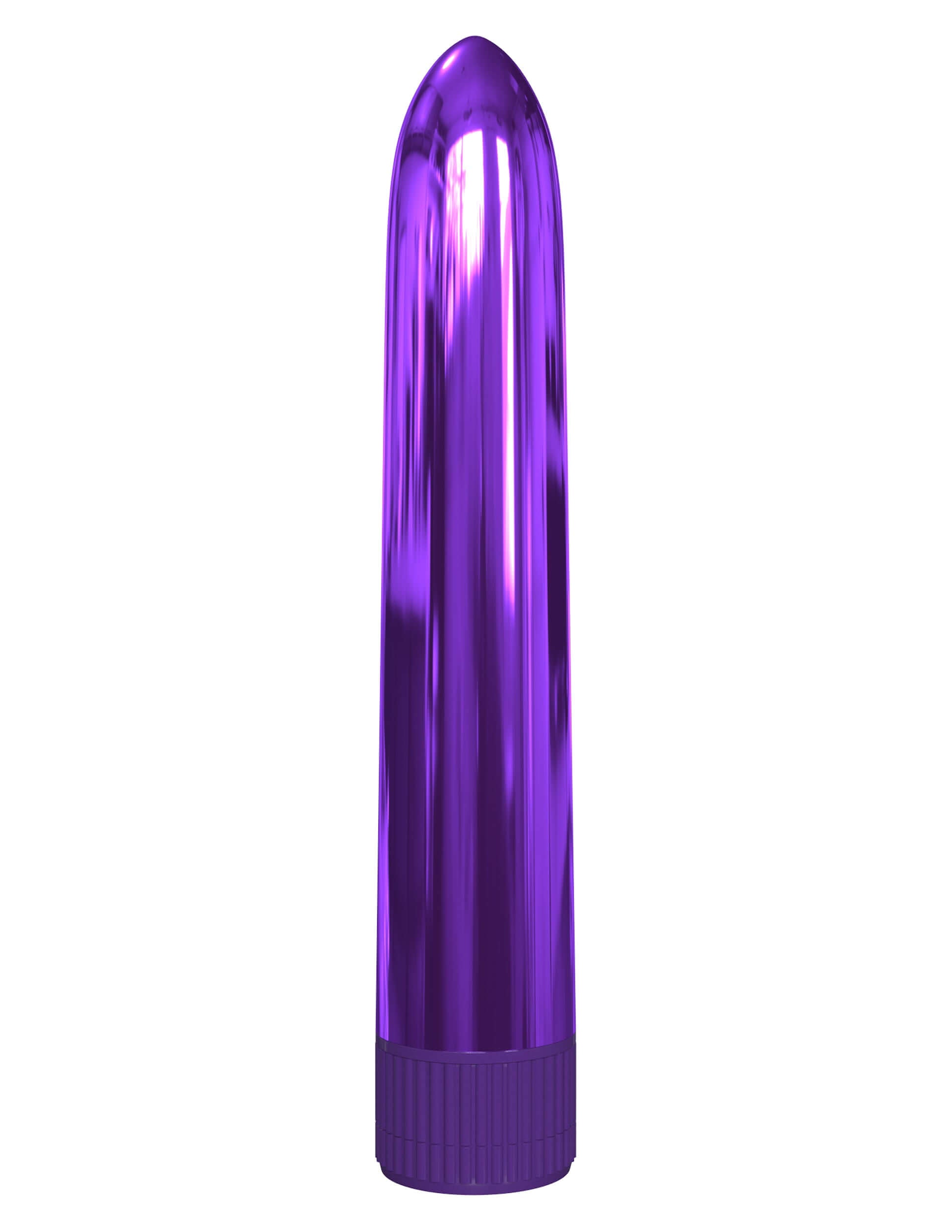 Classix Rocket Vibe - Purple-0