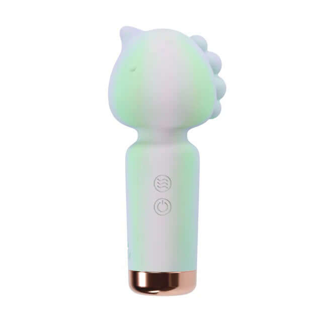 Play With Me - Unicorn Dreams-1