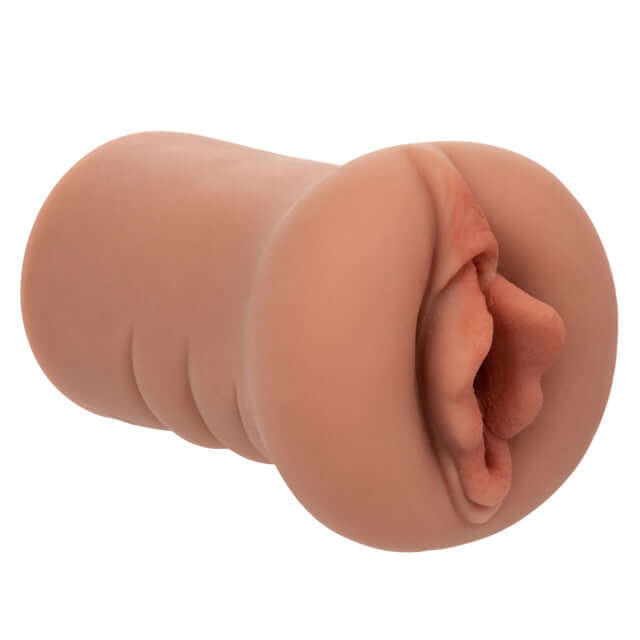 Cheap Thrills Cherry Poppers the Sorority Girl - Tan-0