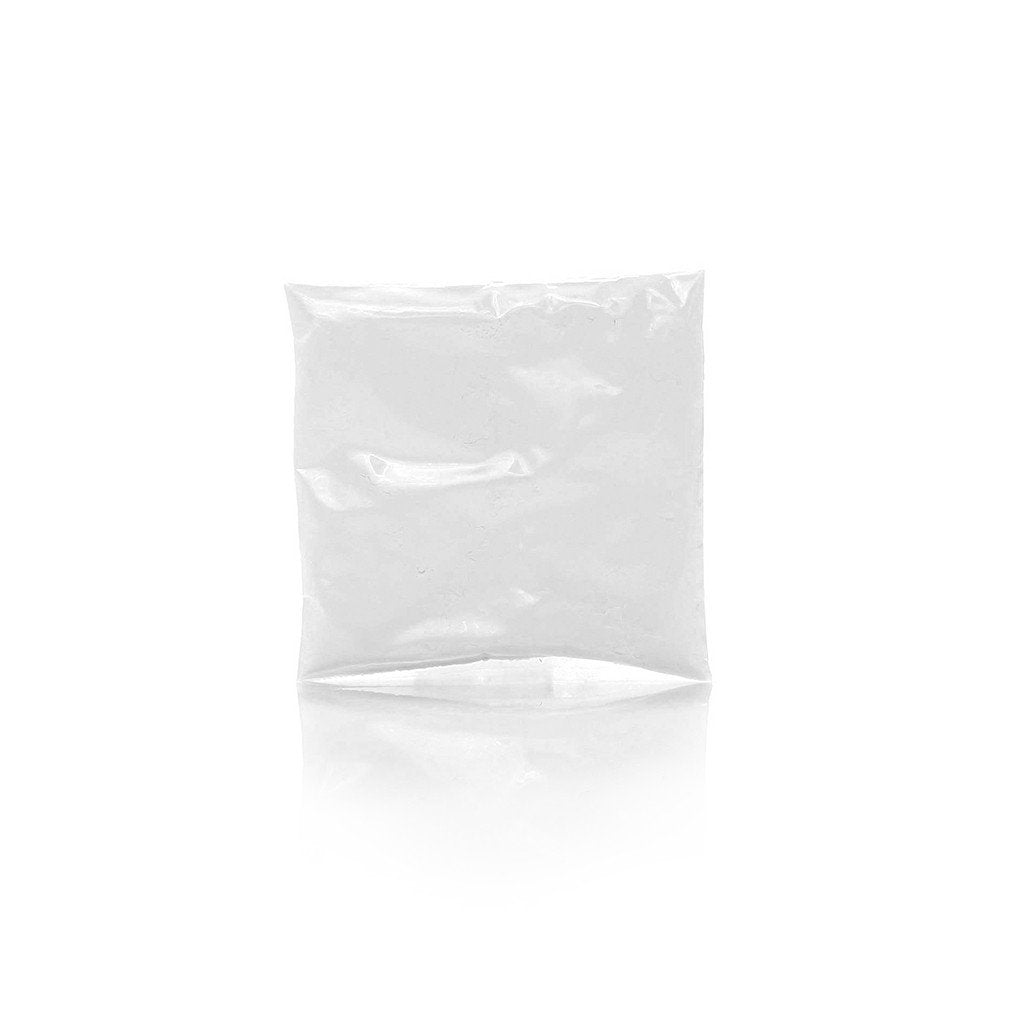 Clone a Willy Molding Powder Refill 3.3 Oz packaging, featuring body-safe alginate molding powder for accurate molds.