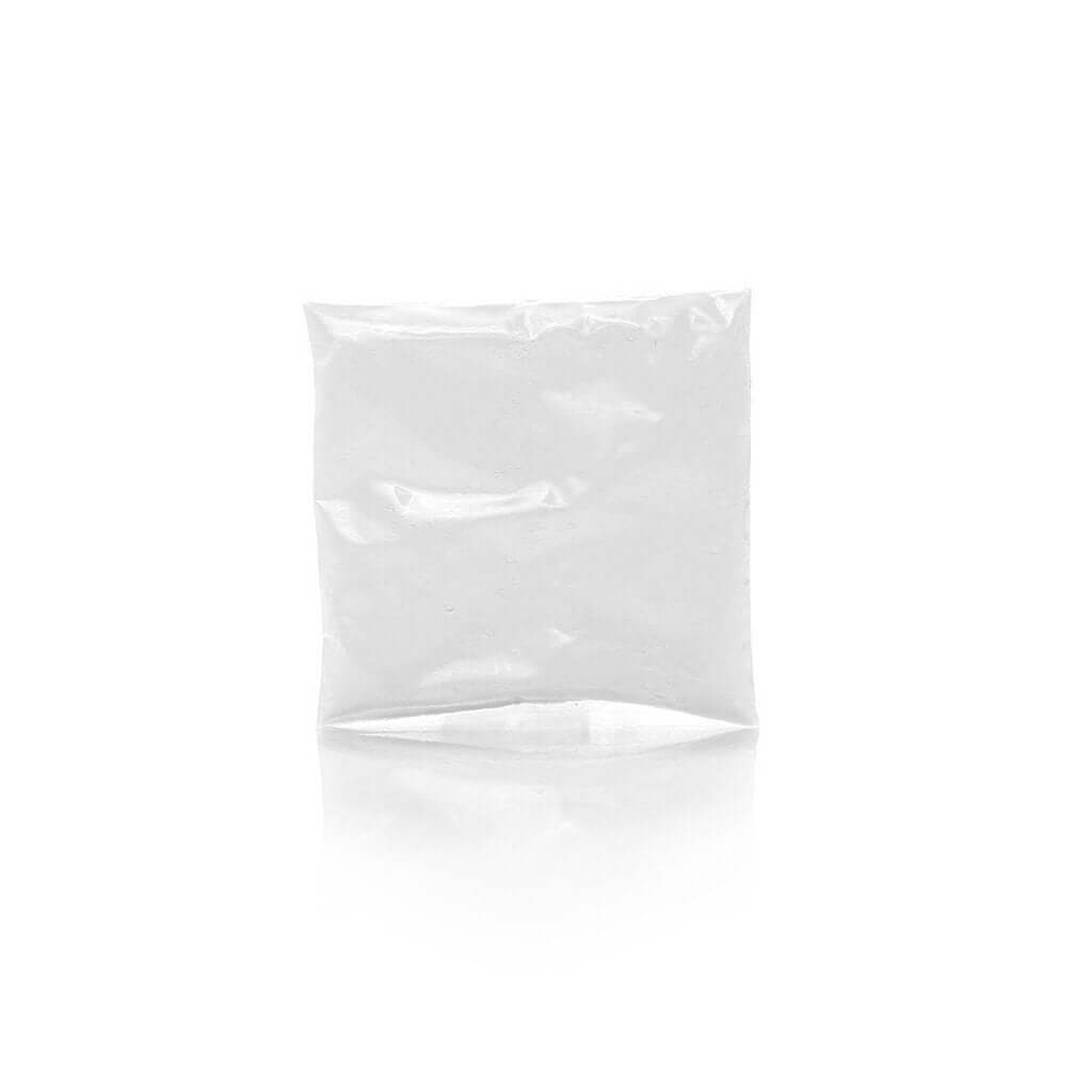 Clone a Willy Molding Powder Refill 3.3 Oz packaging, featuring body-safe alginate molding powder for accurate molds.