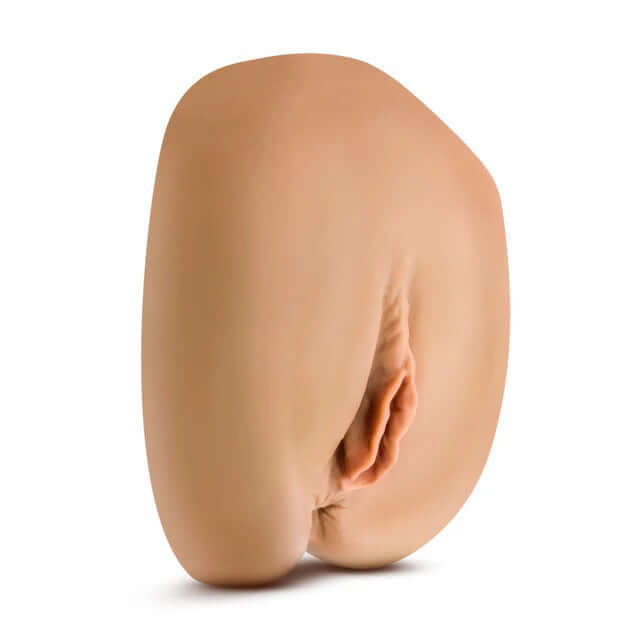 Enlust - Camila - Beige-1