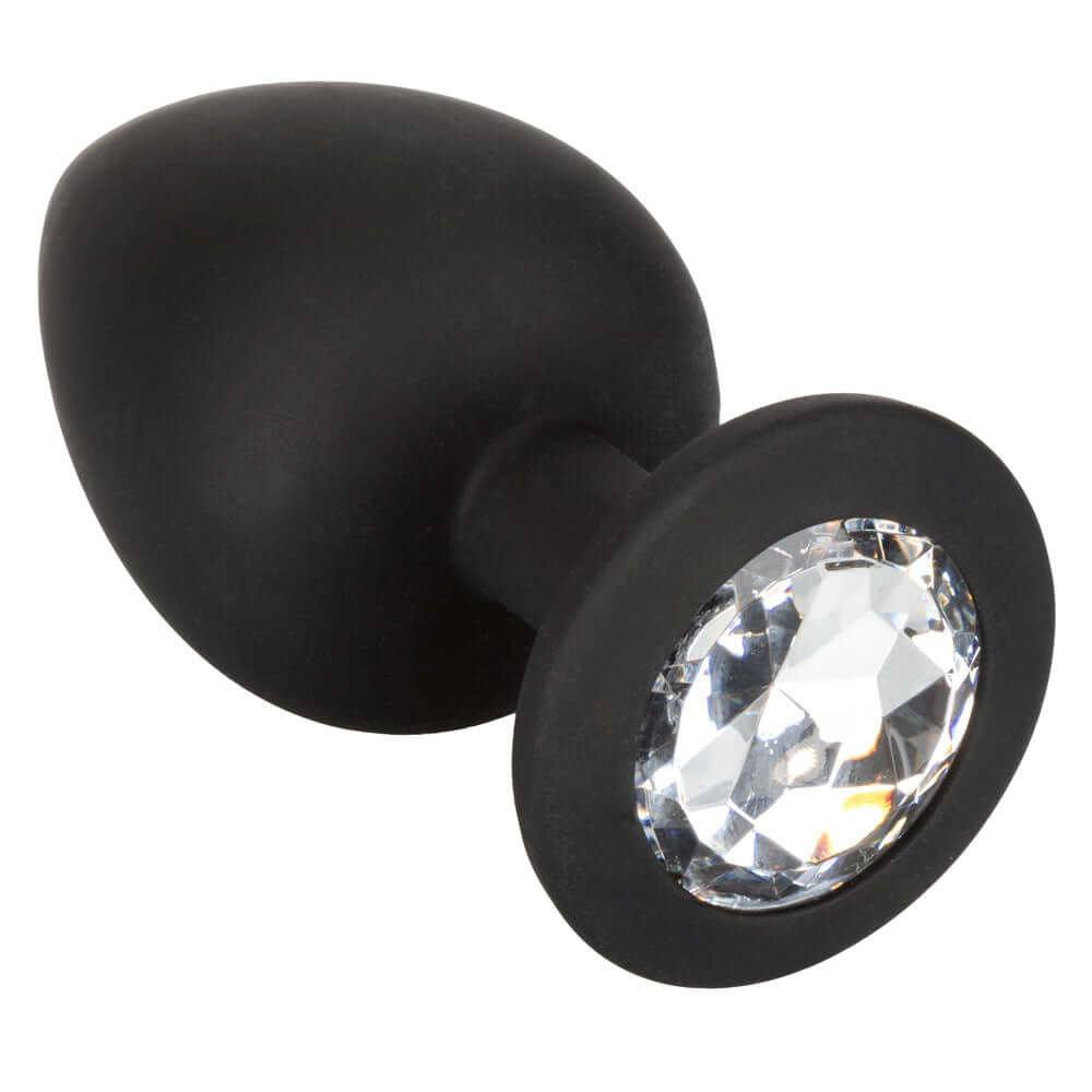 Silicone Gem Anal Kit-0
