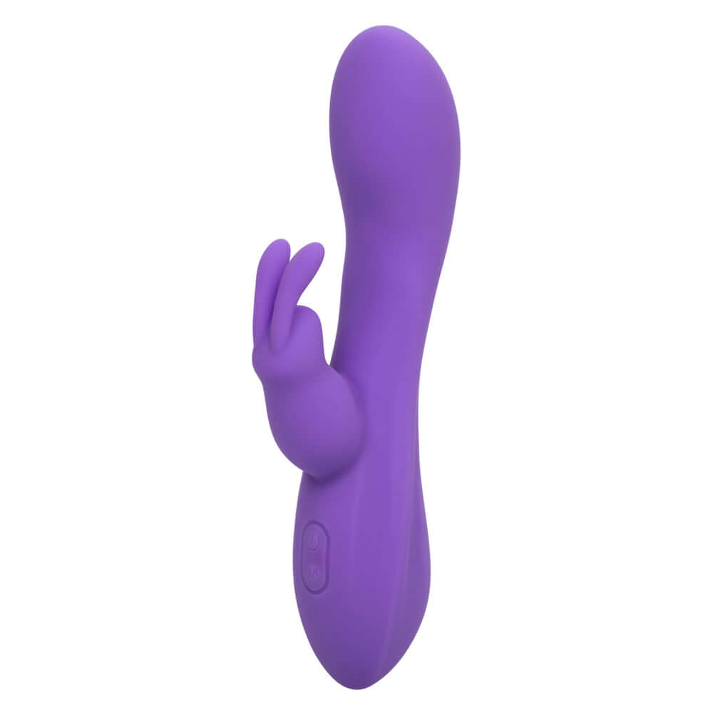 Flex Bend and Hold Double Rumbler - Purple-0